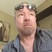 Dan Mixon - Facebook