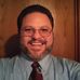 Dan Mixon - Facebook