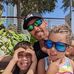 Dan Mixson - Facebook