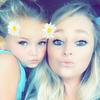 Dana_Mixon - @dana_mixon - TikTok