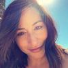 Dani Mixon - @danimixon13 - TikTok