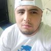ANDIJONDANMIZ - @andijondanmiz.60 - TikTok