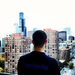 Dan Miz - @dannymizzle - Instagram