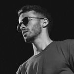 Dan Miz - @danmizmusic - Instagram