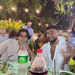 Dan Mizrachi - @danmiz_ - Instagram