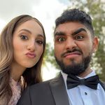 Daniel Mizrahi - @dan_miz - Instagram