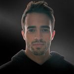Daniel Mizrahi - @danmiz.inc - Instagram