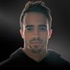 Daniel Mizrahi - @danmiz.inc - TikTok