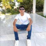 Mizael - @danmizael__ - Instagram