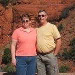 Dan Mizner - @danmizner - Instagram