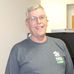 Dan Mizner - Facebook