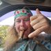 Dan Mizner - Facebook