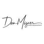 Dan Mizner Photography - @danmiznerphotography - Instagram
