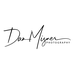 Dan Mizner Photography - Facebook