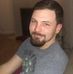 Daniel Mizner - Facebook