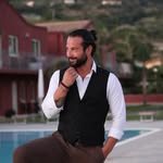 Danilo Minervino - @danilominervino_dj - Instagram
