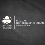 Fakultas Teknologi Lingkungan dan Mineral - @ftlmuts.official - Instagram