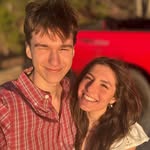 Dan_Mleziva - @dan__mleziva - Instagram