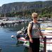 Dana Mleziva - Facebook