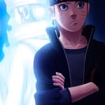 Daniel Jan Mleziva - @danieljanmleziva - Instagram