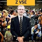 Daniel Mleziva - @danielmleziva - Instagram