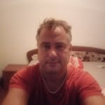 Daniel Mleziva - @lambertvales - Instagram