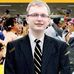 Daniel Mleziva - Facebook