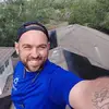 Dane Moad - @dane.moad - TikTok