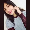 Dan.moad - @dan.moad - TikTok