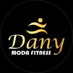 Dany | Moda Fitness Goiânia - @danymfitness - Instagram