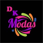DK MODAS - MODA FEMININA - @dkmodas_danny - Instagram