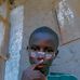 Ibrahim Muhd - Facebook