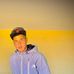 Moad Dani - Facebook