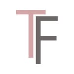 Tutti Frutti Moda Feminina por Dani Costa - @tuttifruttimodafeminina - Instagram