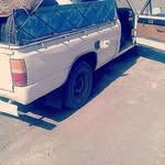 وحید خان زاهدانی - @danmoaka22 - Instagram