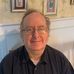 Dan Moak - Facebook