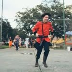 Dan Moak - @danmoak - Instagram