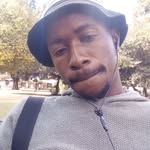 Dan Moakamela - @danmoakamela - Instagram
