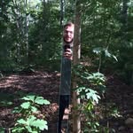 Dan Moakley - @dandymoak - Instagram