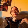 Dani - @danismoak - TikTok