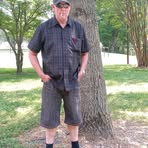 Daniel Moak - Facebook