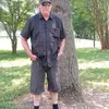 Daniel Moak - @daniel.moak - TikTok