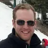 danmoak0 - @danmoak0 - TikTok