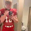 56🏈 - @aidanmock - TikTok