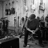 Dan Mock640 - @tokmock - TikTok