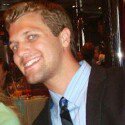 Dan Mock - @dan.mock.580 - Instagram
