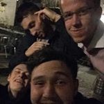 Dan Mock - @danmock13 - Instagram