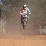 Dan Mock - @danmock7 - Instagram