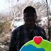 Dan Mock - Facebook