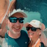 Dan Mock - @dmock2 - Instagram